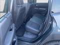 Peugeot 3008 Allure/ Kamera/ Ahk/ Head-Up/ Tüv 02/2026 Grau - thumbnail 10