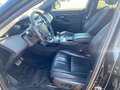 Land Rover Range Rover Evoque RR Evoque 2.0D L.Flw 150 CV R-Dynamic S Noir - thumbnail 15