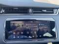 Land Rover Range Rover Evoque RR Evoque 2.0D L.Flw 150 CV R-Dynamic S Noir - thumbnail 10