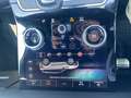 Land Rover Range Rover Evoque RR Evoque 2.0D L.Flw 150 CV R-Dynamic S Noir - thumbnail 7
