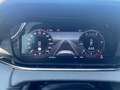 Land Rover Range Rover Evoque RR Evoque 2.0D L.Flw 150 CV R-Dynamic S Noir - thumbnail 12