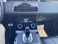 Land Rover Range Rover Evoque RR Evoque 2.0D L.Flw 150 CV R-Dynamic S Noir - thumbnail 8