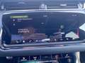 Land Rover Range Rover Evoque RR Evoque 2.0D L.Flw 150 CV R-Dynamic S Noir - thumbnail 6