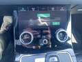 Land Rover Range Rover Evoque RR Evoque 2.0D L.Flw 150 CV R-Dynamic S Noir - thumbnail 9