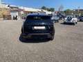 Land Rover Range Rover Evoque RR Evoque 2.0D L.Flw 150 CV R-Dynamic S Noir - thumbnail 18