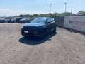 Land Rover Range Rover Evoque RR Evoque 2.0D L.Flw 150 CV R-Dynamic S Noir - thumbnail 3