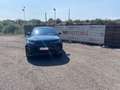 Land Rover Range Rover Evoque RR Evoque 2.0D L.Flw 150 CV R-Dynamic S Noir - thumbnail 4