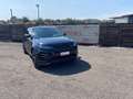 Land Rover Range Rover Evoque RR Evoque 2.0D L.Flw 150 CV R-Dynamic S Noir - thumbnail 1