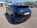 Land Rover Range Rover Evoque RR Evoque 2.0D L.Flw 150 CV R-Dynamic S Noir - thumbnail 19