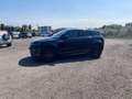 Land Rover Range Rover Evoque RR Evoque 2.0D L.Flw 150 CV R-Dynamic S Noir - thumbnail 5