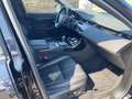 Land Rover Range Rover Evoque RR Evoque 2.0D L.Flw 150 CV R-Dynamic S Noir - thumbnail 14