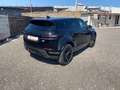 Land Rover Range Rover Evoque RR Evoque 2.0D L.Flw 150 CV R-Dynamic S Noir - thumbnail 17