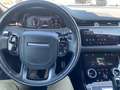 Land Rover Range Rover Evoque RR Evoque 2.0D L.Flw 150 CV R-Dynamic S Noir - thumbnail 11