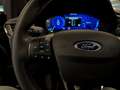 Ford Puma 1.0iA*AUT*MHEV*AUT*ST-LINE*46.871 KM!!!* Zwart - thumbnail 23