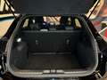 Ford Puma 1.0iA*AUT*MHEV*AUT*ST-LINE*46.871 KM!!!* Zwart - thumbnail 36