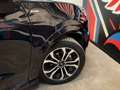 Ford Puma 1.0iA*AUT*MHEV*AUT*ST-LINE*46.871 KM!!!* Zwart - thumbnail 16