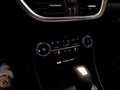 Ford Puma 1.0iA*AUT*MHEV*AUT*ST-LINE*46.871 KM!!!* Zwart - thumbnail 28