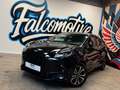 Ford Puma 1.0iA*AUT*MHEV*AUT*ST-LINE*46.871 KM!!!* Zwart - thumbnail 4