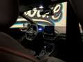 Ford Puma 1.0iA*AUT*MHEV*AUT*ST-LINE*46.871 KM!!!* Zwart - thumbnail 34