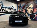 Ford Puma 1.0iA*AUT*MHEV*AUT*ST-LINE*46.871 KM!!!* Zwart - thumbnail 8