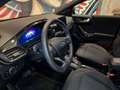 Ford Puma 1.0iA*AUT*MHEV*AUT*ST-LINE*46.871 KM!!!* Zwart - thumbnail 22