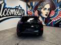 Ford Puma 1.0iA*AUT*MHEV*AUT*ST-LINE*46.871 KM!!!* Zwart - thumbnail 17