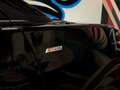 Ford Puma 1.0iA*AUT*MHEV*AUT*ST-LINE*46.871 KM!!!* Zwart - thumbnail 15