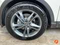 Nissan Qashqai 1.6dCi Acenta 4x2 XTronic Wit - thumbnail 16