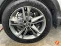 Nissan Qashqai 1.6dCi Acenta 4x2 XTronic Wit - thumbnail 15