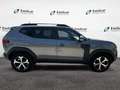 Dacia Duster Journey Hybrid 140 Grigio - thumbnail 3