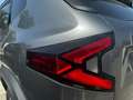Dacia Duster Journey Hybrid 140 Grigio - thumbnail 11