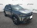 Dacia Duster Journey Hybrid 140 Grigio - thumbnail 2