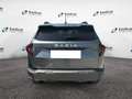 Dacia Duster Journey Hybrid 140 Grigio - thumbnail 7