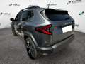 Dacia Duster Journey Hybrid 140 Grigio - thumbnail 6