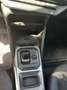 Dacia Duster Journey Hybrid 140 Grigio - thumbnail 14