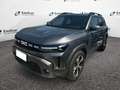 Dacia Duster Journey Hybrid 140 Grigio - thumbnail 1