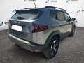 Dacia Duster Journey Hybrid 140 Grigio - thumbnail 5