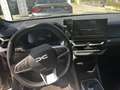 Dacia Duster Journey Hybrid 140 Grigio - thumbnail 13