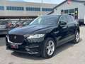 Jaguar F-Pace F-Pace 2.0 D 180 CV AWD aut. Prestige Negro - thumbnail 1