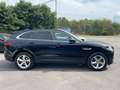 Jaguar F-Pace F-Pace 2.0 D 180 CV AWD aut. Prestige Negro - thumbnail 3