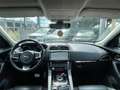 Jaguar F-Pace F-Pace 2.0 D 180 CV AWD aut. Prestige Negro - thumbnail 9