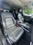 Jaguar F-Pace F-Pace 2.0 D 180 CV AWD aut. Prestige Negro - thumbnail 5