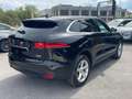 Jaguar F-Pace F-Pace 2.0 D 180 CV AWD aut. Prestige Negro - thumbnail 6