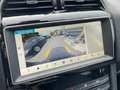 Jaguar F-Pace F-Pace 2.0 D 180 CV AWD aut. Prestige Negro - thumbnail 14