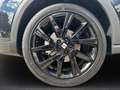 SEAT Arona FR Black Edition 1.0 TSI AHK-abnehmbar Navi Noir - thumbnail 6