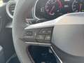 SEAT Arona FR Black Edition 1.0 TSI AHK-abnehmbar Navi Noir - thumbnail 11