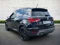 SEAT Arona FR Black Edition 1.0 TSI AHK-abnehmbar Navi Noir - thumbnail 3