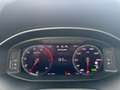SEAT Arona FR Black Edition 1.0 TSI AHK-abnehmbar Navi Noir - thumbnail 14