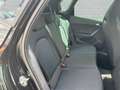 SEAT Arona FR Black Edition 1.0 TSI AHK-abnehmbar Navi Noir - thumbnail 10