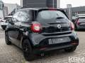 smart forFour forfour °SPORT-PA.°SHZ°LED-PA.°COOL&AUDIO° Negru - thumbnail 2
